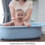 快猫官网下载:轻松获取最新版本,畅享无限精彩体验! pwrci3