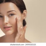 《骨语》电视剧全集免费观看,36集精彩内容尽在其中! q9l4y7p