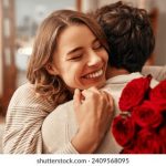 快猫官网在线观看地址及使用指南详解 rpw7o4s