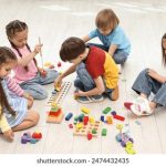 异兽魔都动漫在哪看:推荐观看平台与资源分享指南 sep8dcp