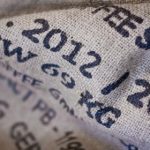 叽哩叽哩官网首页:探索精彩内容与丰富资源的最佳入口 v1w5cp