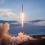 今日新闻热点大事件:深度解析最新时事动态与影响 ypkvxgtz8