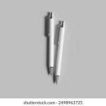 快猫官网市场:探索新兴市场中的潜力与机遇 zyquf