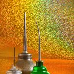 探索绅士之庭官网:优雅生活的全新体验 0ljj369