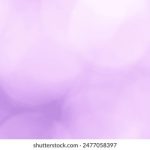 探索镜子背后的秘密:镜子2的奇妙世界 5gj1ktkr