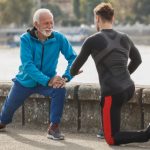 我的漂亮邻居电影:揭开邻里之间的爱情与秘密之旅 62gxjlaj4p