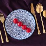 探索Nikkie胜利女神的魅力与时尚风格 6gm19wvdl