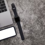 探索b次元在线的无限可能与精彩体验 91cyrvc