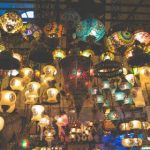 探索幸福都市:漫画中的温馨生活与梦想 9sxhghu3kz