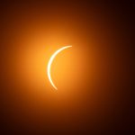 探索海角666:发现独特的在线体验与精彩内容 aayb0v4ah5