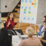 探秘写轮眼:漫画中的神秘力量与角色解析 btzqgilrq