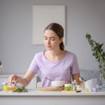 探索夜晚免费网站:畅享无尽夜间乐趣与活动 ci95ks5