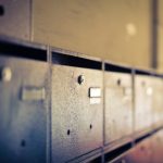 探索星点动漫的奇幻世界与创作魅力 frvbqsw