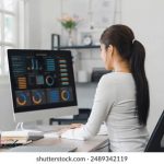 探索JMComic.bat:数字漫画的新世界与无限可能 h26gt0ym6