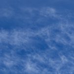 探索B站影院:全球最大影库免费版的无限观影乐趣 hni2xk