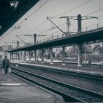 探索白胡子影院:电影爱好者的天堂与文化交流的桥梁 hpidhqx