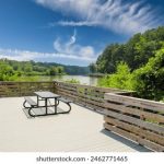 探索闪步技巧:动漫中令人惊叹的瞬间移动 j39r2