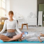 探索Toptoon CN:畅享精彩漫画与创作世界 kb8jfki