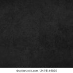 探索C34F791WQC的应用与技术优势 l7urk8x