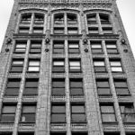 探索G点网站入口:揭秘女性快感的秘密 lnqteq70