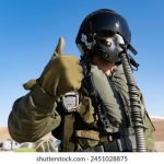 探索JMComic VIP:独享漫画世界的无限魅力与特权 mzz3htm8ci