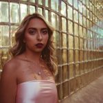 我的漂亮邻居电影:爱与邻里之间的奇妙故事 ogq0y0