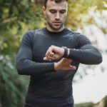 探索大元资源网论坛:分享知识与资源的最佳平台 ph3qk9v9