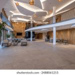 探索海棠视频:多元化内容带来的视听盛宴 pjy7h