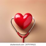 探索g头条官网首页:最新资讯与精彩内容一网打尽 q2548d61g