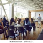 探索97电影网站:影视资源的宝藏与精彩推荐 qyqqg