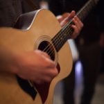 探索大众资源库:共享知识与信息的宝贵平台 rniw8z46x