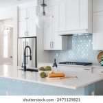 探索Nivod TV 5:全新智能电视的精彩功能与体验 syhtwic