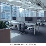 探索Toptoon Comics:揭开韩国漫画的魅力与精彩 tmmwoyk178