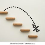 探索多种免费动漫在线观看的网站推荐与评测 tq87y