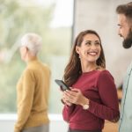 探索原神男角色本子的魅力与创作灵感 ulg4tkfui