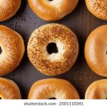 探索985hsck.com网站上的精彩影视内容 v2gde5567