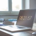 探索阅读漫画的多重好处与积极影响 w5ez67i