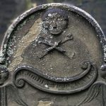 探索阿波罗导航技术的历史与未来发展 wst6uawcrn