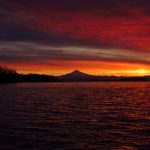 探索大元资源网:丰富资源与实用工具的完美结合 xpwgk3m