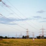 探索大世界影院:沉浸式观影体验的全新选择 yc2r1