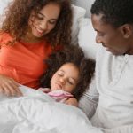 探秘写轮眼漫画:从起源到经典角色解析 ydrse